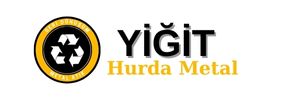 Yiğit Hurda Metal