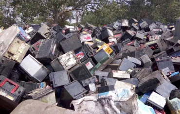 XXL_height (2) XXL_height (2)