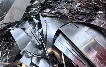 aliminyum-hurda aliminyum-hurda