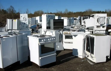 beyaz-eşşya-hurda beyaz-eşşya-hurda