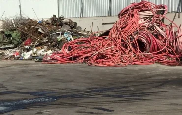 bursa-hurdaci (6) bursa-hurdaci (6)