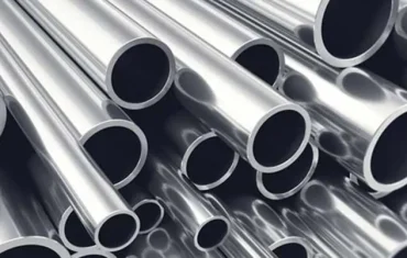 krom-hurda krom-hurda