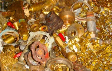 sarı-hurda sarı-hurda